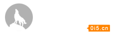 ᅢ葶豑⡗첑