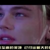 word官网下载官网！